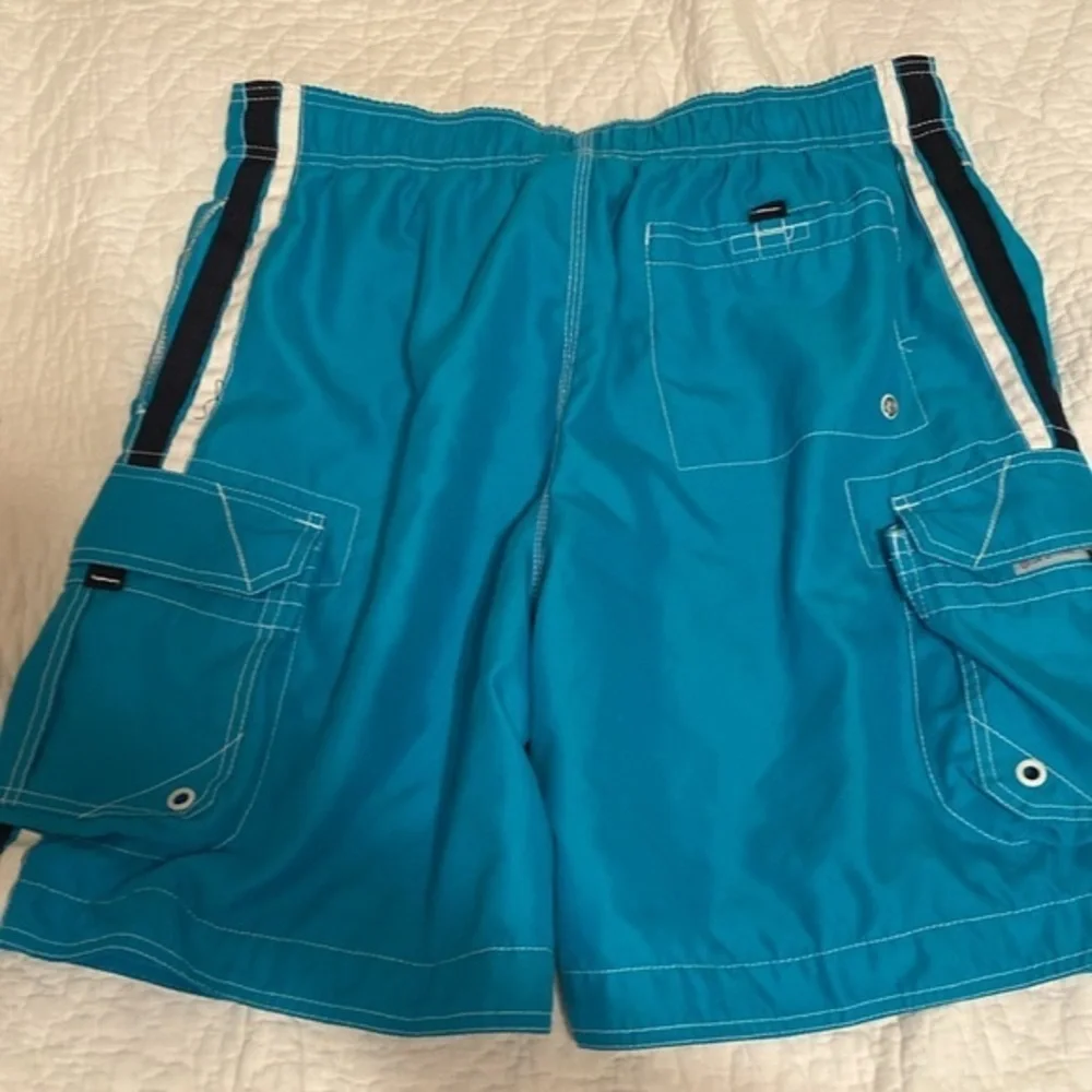 OP Swim Trunks‎